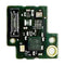 Module WiFi d'appareil photo d'origine pour Nikon D500